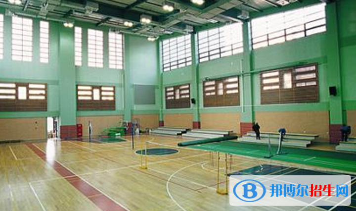 上海市格致中學(xué)2023年報名條件、招生要求、招生對象 