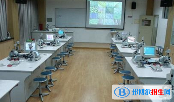 上海市格致中學(xué)2023年報名條件、招生要求、招生對象 