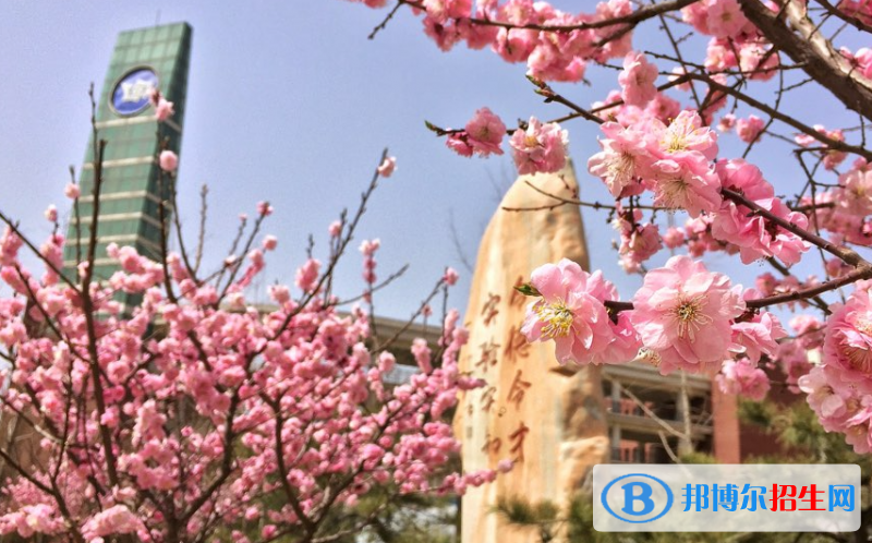 山西省實(shí)驗(yàn)中學(xué)2023年報(bào)名條件、招生要求、招生對象