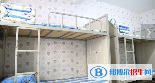 山西省實(shí)驗(yàn)中學(xué)2023年宿舍條件