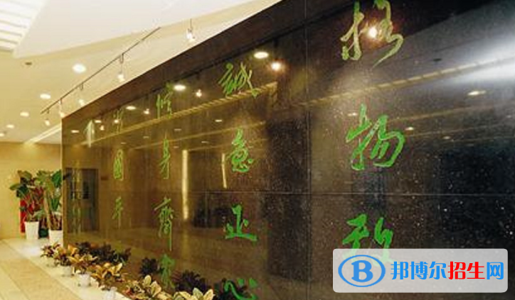 上海市格致中學(xué)2023年怎么樣、好不好