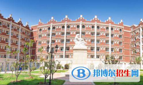  安徽2023年中專汽修學(xué)校排名