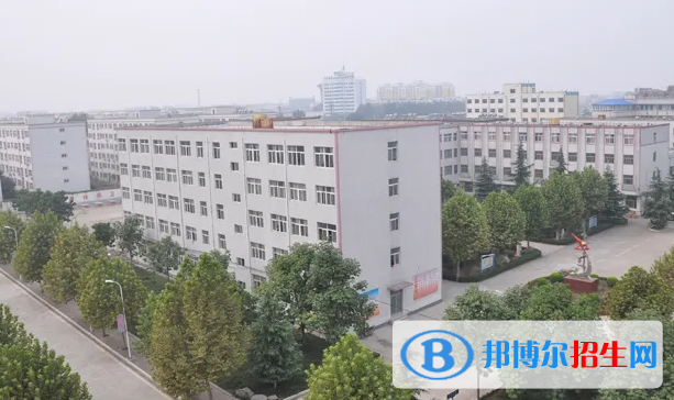 2023平頂山私立高中學(xué)校有哪些，平頂山私立高中學(xué)校排名和簡介