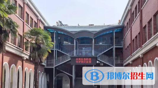 2023開(kāi)封私立高中學(xué)校有哪些，開(kāi)封私立高中學(xué)校排名和簡(jiǎn)介