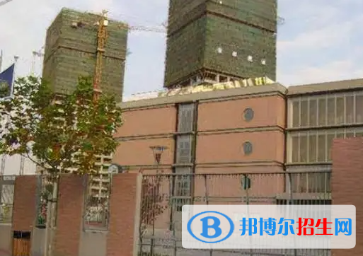 廣東日本人學校初中部怎么樣2