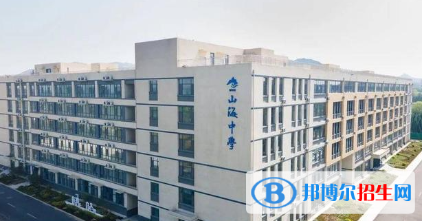 2023日照私立高中學(xué)校有哪些，日照私立高中學(xué)校匯總和簡(jiǎn)介