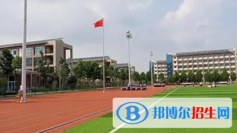 2023泰安私立高中學校有哪些，泰安私立高中學校匯總和簡介