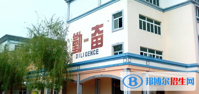 2023煙臺私立高中學校有哪些，煙臺私立高中學校匯總和簡介