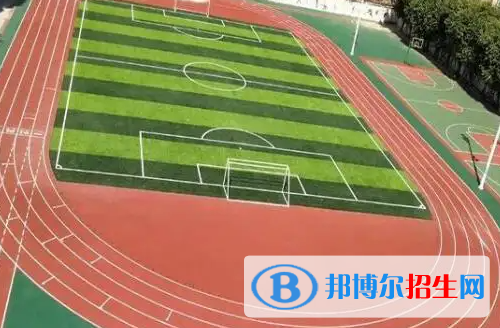 石家莊2023年好的中專計算機學校有哪些