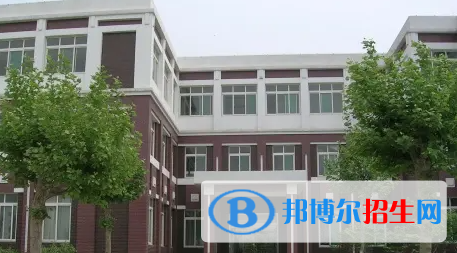2023濟(jì)南私立高中學(xué)校有哪些，濟(jì)南私立高中學(xué)校匯總和簡(jiǎn)介