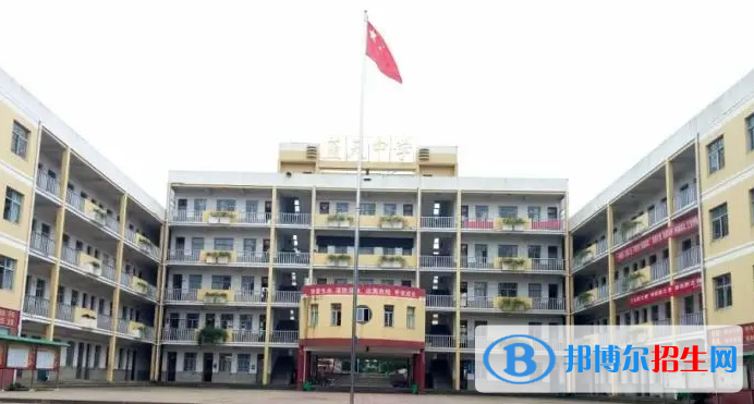 2023鷹潭私立高中學(xué)校有哪些，鷹潭私立高中學(xué)校匯總和簡(jiǎn)介