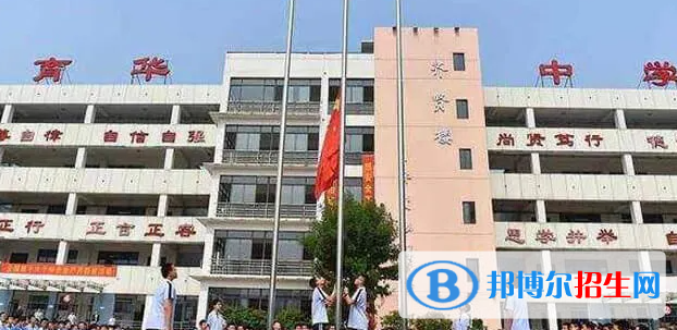2023南昌私立高中學(xué)校有哪些，南昌私立高中學(xué)校匯總和簡介