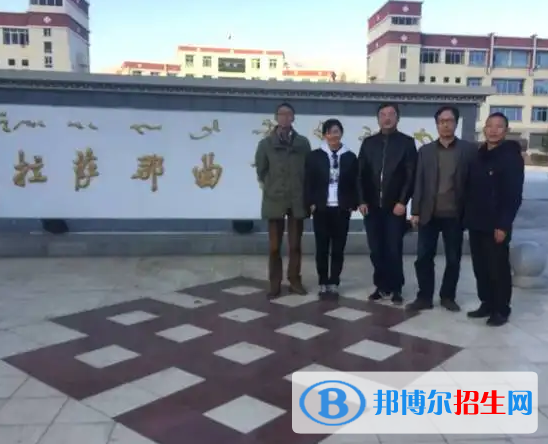  西藏2023年初中畢業(yè)報什么中專學(xué)校好