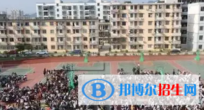 廣西2023年職高計算機學什么專業(yè)好