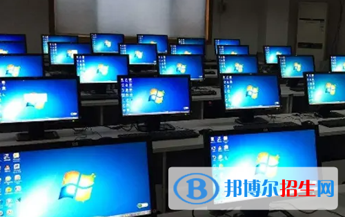 河南2023年中專學校有什么專業(yè)好