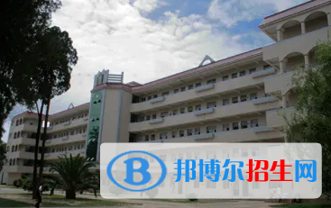  云南2023年好一點(diǎn)的中專學(xué)校