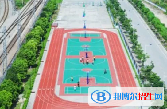 廣東惠州奧弗(國際)學(xué)校初中部2023年學(xué)費標(biāo)準(zhǔn)