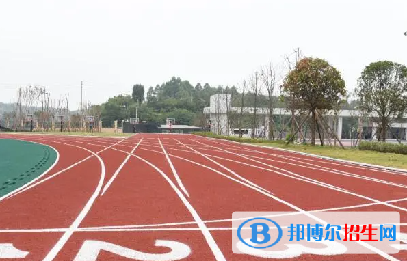 廣東惠州奧弗(國際)學(xué)校初中部2023年學(xué)費標(biāo)準(zhǔn)2