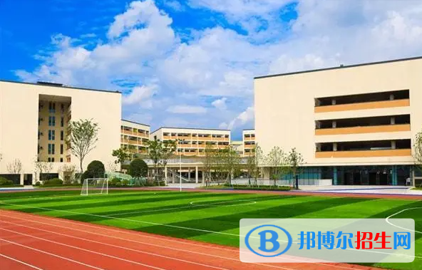 廣東惠州奧弗(國(guó)際)學(xué)校初中部2023年課程體系2