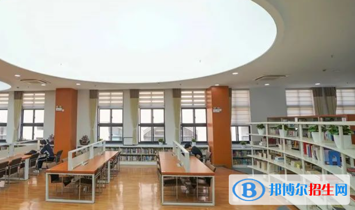 上海市大同中學(xué)2023年學(xué)費(fèi)、收費(fèi)多少 