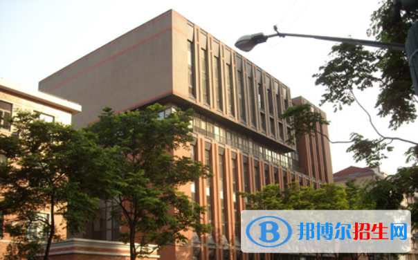 上海市大同中學(xué)2023年報(bào)名條件、招生要求、招生對(duì)象 