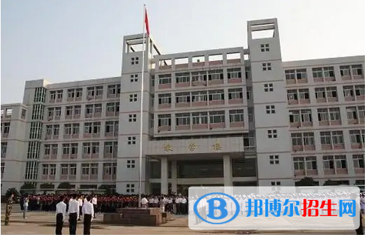 徽2023年比較好的汽修學校大專