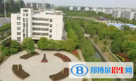 徽2023年比較好的汽修學校大專