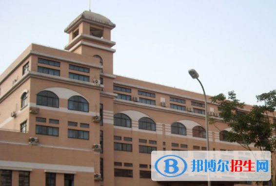 上海市大同中學(xué)2023年怎么樣、好不好