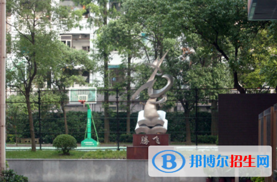 上海市大同中學(xué)2023年怎么樣、好不好