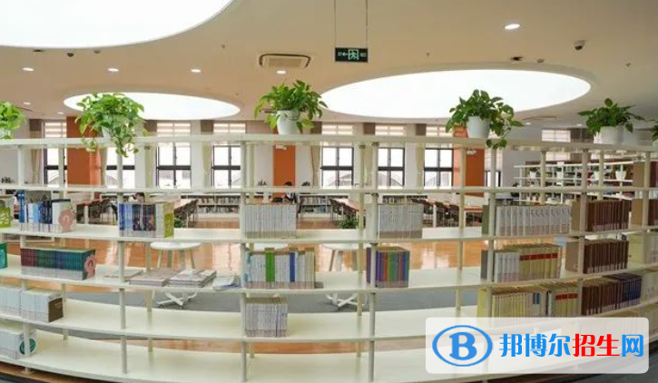上海市大同中學2023年排名 