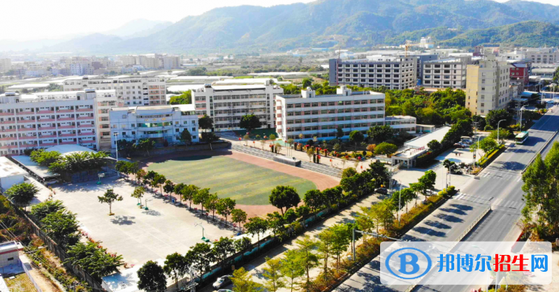 2023廈門私立高中學(xué)校有哪些，廈門私立高中學(xué)校匯總和簡(jiǎn)介