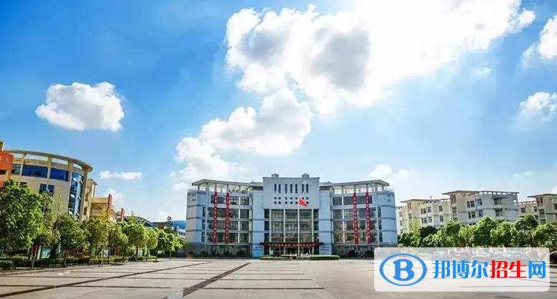 2023泰州私立高中學(xué)校有哪些，泰州私立高中學(xué)校匯總和簡(jiǎn)介