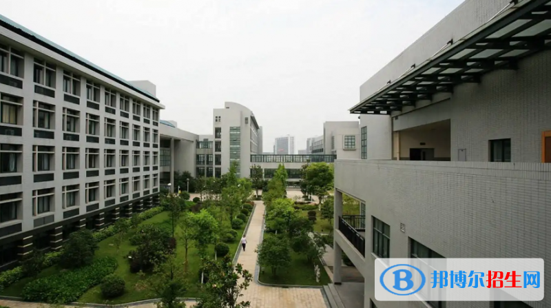 2023杭州私立高中學(xué)校有哪些，杭州私立高中學(xué)校匯總和簡(jiǎn)介
