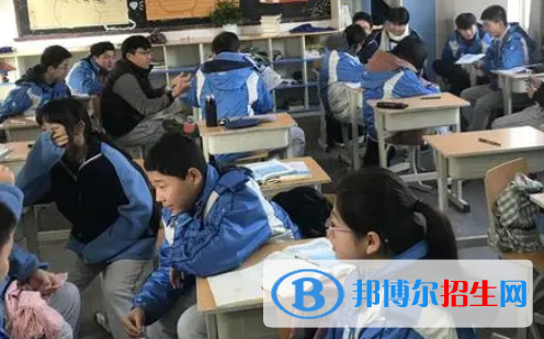  安徽2023年中專汽修學校怎么考大專