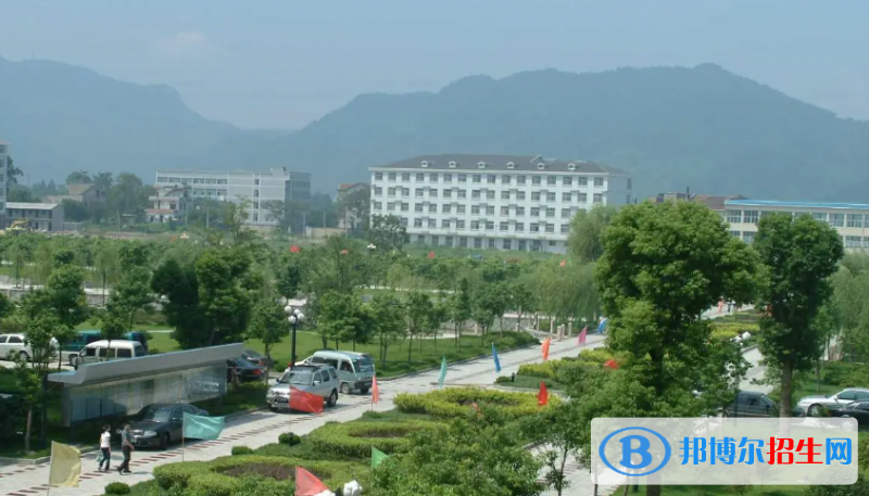 2023湖州私立高中學(xué)校有哪些，湖州私立高中學(xué)校匯總和簡(jiǎn)介