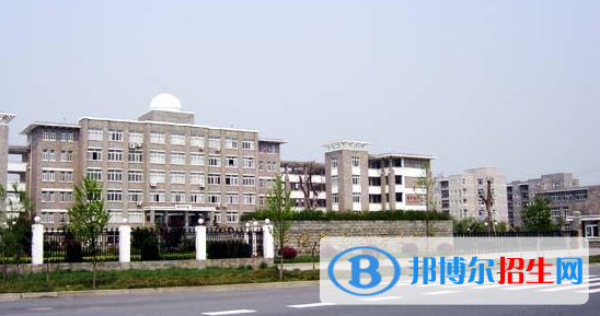 2023紹興私立高中學(xué)校有哪些，紹興私立高中學(xué)校匯總和簡(jiǎn)介