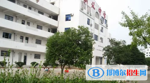 2023金華私立高中學校有哪些，金華私立高中學校匯總和簡介