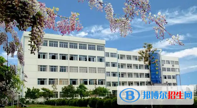 2023衢州私立高中學(xué)校有哪些，衢州私立高中學(xué)校匯總和簡(jiǎn)介