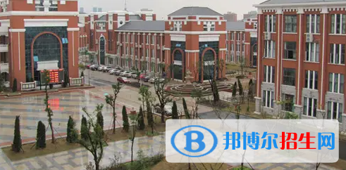 2023舟山私立高中學(xué)校有哪些，舟山私立高中學(xué)校匯總和簡介