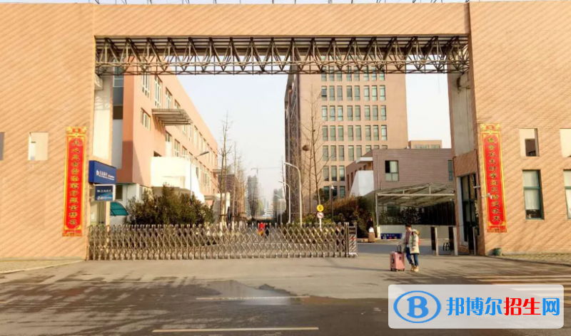 2023合肥私立高中學校有哪些，合肥私立高中學校匯總和簡介