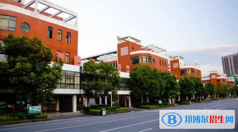2023馬鞍山私立高中學校有哪些，馬鞍山私立高中學校匯總和簡介