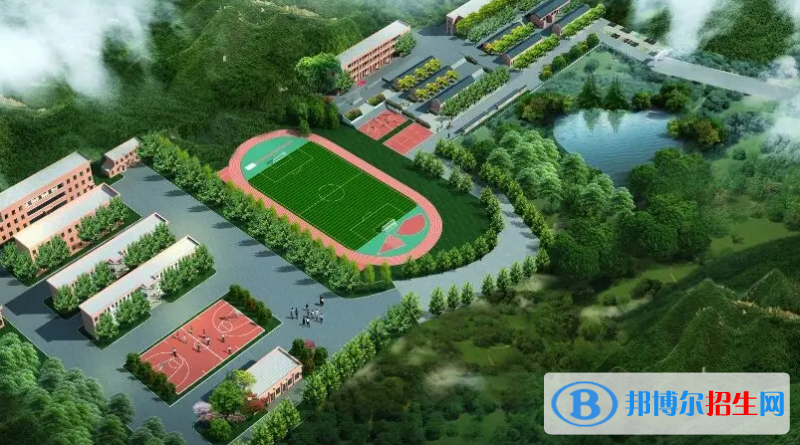 2023安慶私立高中學(xué)校有哪些，安慶私立高中學(xué)校匯總和簡介