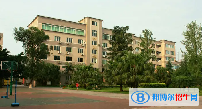 2023年瀘州好的高中學(xué)校有哪些，瀘州重點(diǎn)高中排行榜