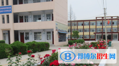 河南2023年中專(zhuān)學(xué)校有什么