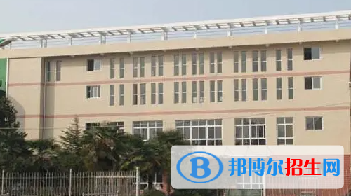 河南2023年中專(zhuān)學(xué)校有什么