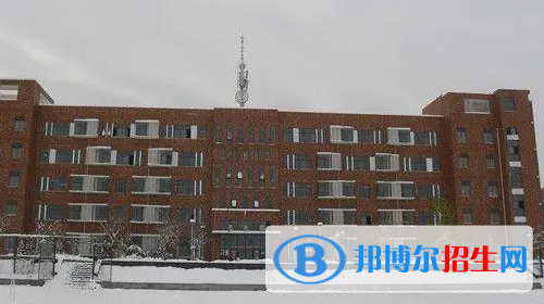 河南2023年有什么中專學(xué)校最好