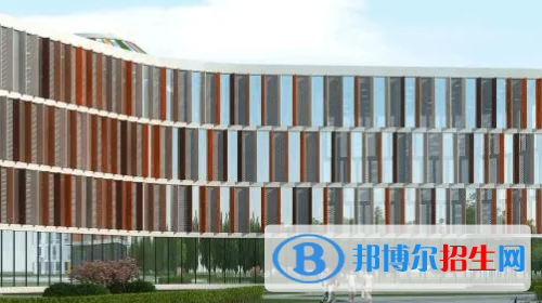 河南2023年有什么中專學(xué)校最好