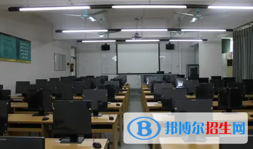 河南2023年中專(zhuān)學(xué)校有哪些專(zhuān)業(yè)最好