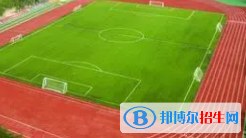 石家莊2023年可以讀計(jì)算機(jī)學(xué)校的中專(zhuān)