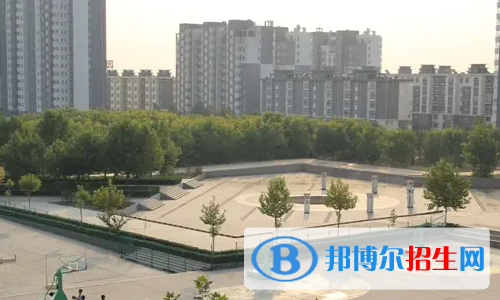 石家莊2023年可以讀計(jì)算機(jī)學(xué)校的中專(zhuān)